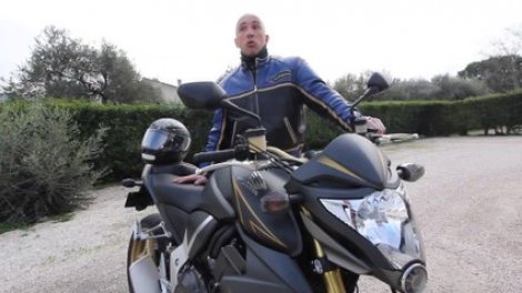 Essayeur auto 07 image