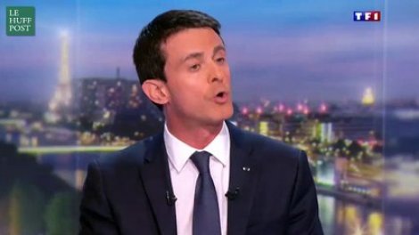 C Est Pas Passe Moi La Salade Je T Envoie La Rhubarbe