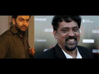 sapthamashree thaskaraha malayalam full movie