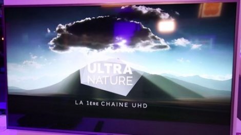 Le nouveau décodeur UHD Orange enrichit l'expérience TV - Monaco-Matin