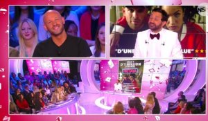 TPMP : Le meilleur de Franck Gastambide dans l’émission (Vidéo)