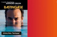Anthony Delon en librairie : 6 livres et 3 femmes ont inspiré son nouveau roman Bastingage