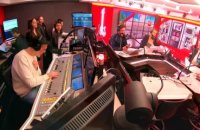PÉPITE - Pierre Garnier en live et en interview dans Le Double Expresso RTL2 (29/03/24)