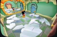 Magical Mirror Starring Mickey Mouse online multiplayer - ngc