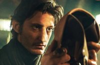 Le Comte de Monte-Cristo: Trailer HD