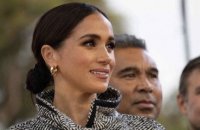 Meghan Markle : un premier aperçu de sa marque American Riviera Orchard dévoilé