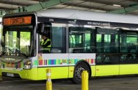 Les conducteurs de la STAS à l'épreuve