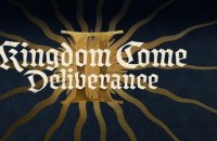 Kingdom Come Deliverance 2 - Trailer d'annonce
