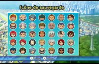 Inazuma Eleven Strikers online multiplayer - wii