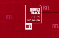 Le journal RTL de 22h du 18 avril 2024