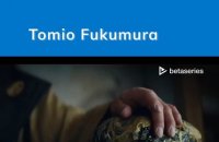 Tomio Fukumura (EN)