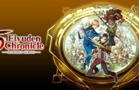 Eiyuden Chronicle: Hundred Heroes - Trailer de lancement