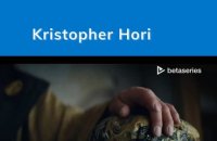 Kristopher Hori (FR)