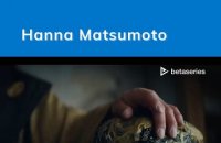 Hanna Matsumoto (DE)