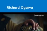 Richard Ogawa (FR)
