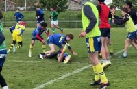 Le partenariat gagnant-gagnant entre le Rugby Club de Saint-Étienne et l'ASM