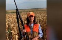 Kristi Noem, potentielle vice-présidente de Trump, assume avoir tué son chien