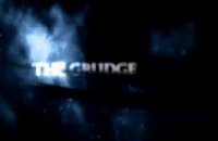 The Grudge 3 Bande-annonce (ES)
