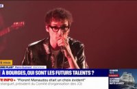 Printemps de Bourges: BFMTV est parti à la recherche des futurs talents de la musique