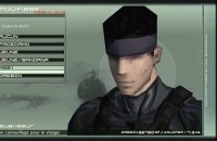 Metal Gear Solid 4: Guns of the Patriots (25th Anniversary Edition) online multiplayer - ps3