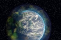 Terre, la vie cachée d'une planète