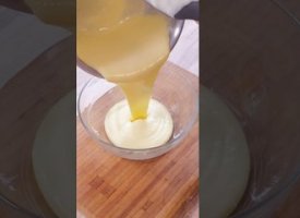 Tartelettes filo au citron ultra croustillantes | 750g