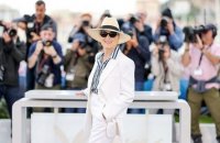 Meryl Streep, Palme d’or d’honneur à Cannes 2024 : ce record fou qui prouve qu’elle est une actrice de légende
