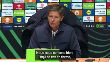 Crystal Palace : ce qu'il faut savoir — image 2