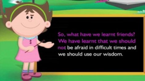 Story Books Folk Stories Toddler Books Kids Story Book Free For Kids Preschool Books Nursery School Books Kindergarten Books Picture Books Panchatantra Stories Moral Stories Audio Books Poem For Kids Nursery Rhymes English Poem Education Parents