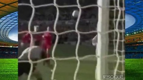 Bêtisier De Foot : Les Meilleurs Moments! Hilarant... Sur Orange Vidéos