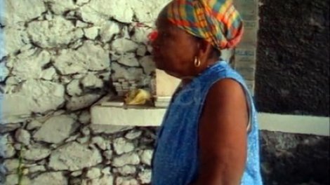Nord Plage, un film de RFO Martinique sur Orange Vidéos