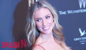 Kristin Cavallari, qui a 3 enfants, est renversante en bikini