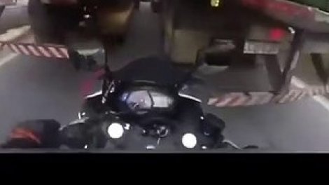 Il a essaye 04 picture