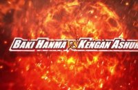 Baki_vs_Kengan_Trailer