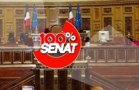 100% Sénat - 93ème Congrès de l'UNCCAS