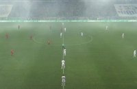 Le replay de Kaiserslautern - Sarrebruck (MT1) - Foot - Coupe d'Allemagne