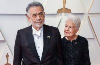Francis Ford Coppola : son épouse Eleanor est décédée à l’âge de 87 ans
