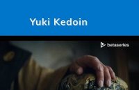 Yuki Kedoin (ES)