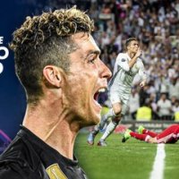 Real Madrid : Tous le buts de Cristiano Ronaldo contre le Bayern Munich en Ligue des champions