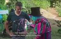 Joyeuse fête des mères Bande-annonce (NL)