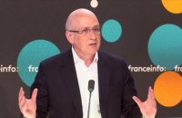 Jean-Luc Chétrit, Directeur Général de l’Union des Marques : « La télévision reste un média extrêmement puissant pour les annonceurs »