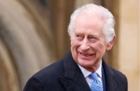Voici - Charles III atteint d'un cancer : Buckingham Palace annonce que le monarque britannique va reprendre ses activités publiques