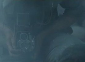 Lee Miller – Trailer (avec Kate Winslet, Marion Cotillard, Josh O'Connor et Alexander Skarsgård)