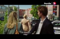 Pørni Saison 1 - Official Trailer [Subtitled] (EN)
