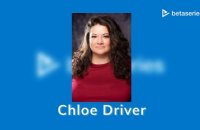 Chloe Driver (ES)