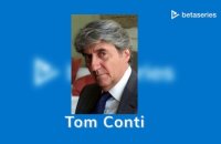 Tom Conti (ES)