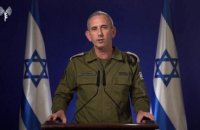 Guerre à Gaza : l’armée israélienne annonce avoir trouvé et rapatrié les corps de trois otages