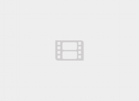 Sérierama : The Little drummer girl sur Canal +
