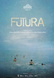 Affiche de Futura