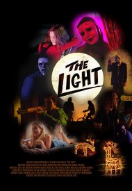 Affiche de The Light